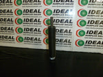  Parker MA150 Adjustable Shock Absorber Image