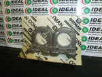  ORTMAN 55910 VALVE Image