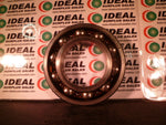  BEARING, LMP - 7-713998 Image