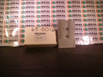 TOTAL SOURCE LP3171722P Image