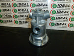  VOGEL P6151 PUMP Image