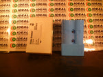  TOTAL SOURCE LP3171060 Image