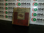  BEARING NDH 773L08, 40X68X15MM ROLLER BEARING Image