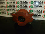  GRUVLOK 1" RIGIDLITE Pipe Coupling Image