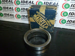  BEARING, NADELLA RNA 2035 TA20, ROLLER BEARING Image