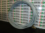  VISTA 216625001 CABLE Image