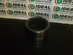  BEARING, INDUSTRIAL TRUCK 0270788 00 Image