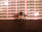  YALE 501270304 Image