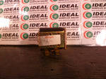  YALE 519739840 COIL Image