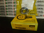  KIT, PARKER HANNIFIN PR152H0001 Image