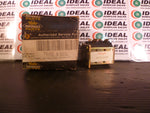  YALE 504237253 COIL Image