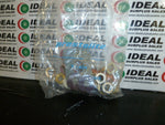  LPM PRESTOLITE 90404 KIT Image