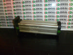  NUMATICS F1CL08C3BAAA0 CYLINDER Image