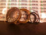  YALE 502566004 CYLINDER Image
