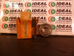  BEARING, MRC -202FS Image