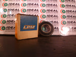  SEAL BEARING, LPM - 6205RS Image