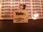  YALE RELAY Image