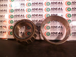  ROLLER BEARING, TIMKEN - 0151402 Image