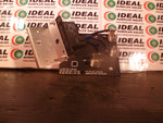  ALL-PRO IE5064 RELAY Image