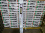  LITHONIA EJ240120ESGMF Image