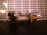  CMT 2883 Image