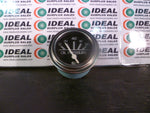  DATCON 881AC PRESSURE GAUGE Image