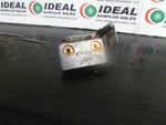  SPEAR MOTORS 6648 BRUSH Image
