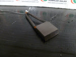  ARROW MOTORS AT120 BRUSH Image