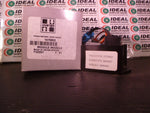  CONTROL MODULE, HYSTER - 1375822 Image