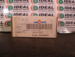  UNISOURCE 3007771 Image