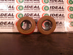  SEAL, NATIONAL - 480039SSR (BOX OF 2) Image