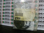  PARKER PSK-LTR152 ACTUATOR REPAIR KIT Image