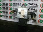  PARKER 4N301362 VALVE Image