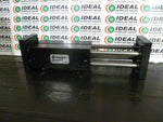  ROBOHAND PSW313 ACTUATOR Image