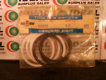  CASCADE 615939 Image