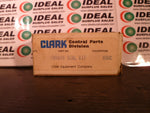  CLARK 909619 Image