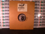  YALE 520045894 Image