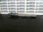  FILTER, NORDSON 274581A, FILTER ASSEMBLY Image