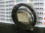  KIT, HYSTER 148415, LIFT CYLINDER SEAL KIT Image