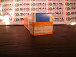  LMP 156075 Image