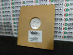  YALE 503717800 REPAIR KIT Image