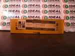  HYSTER 148816 Image
