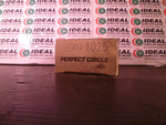  PERFECT CIRCLE 2121025 ROCKER ARM STUD Image
