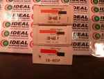 CONNECTING ROD BEARING, PERFECT CIRCLE - CB-465P (PAIR OF 1) Image