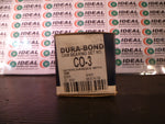  CAM BEARING, DURA-BOND -CO-3 Image