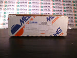  MELLING 2525S Image