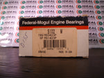 CAMSHAFT BEARING, FEDERAL MOGUL - 5102 Image