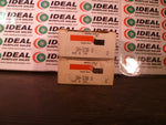  CONNECTING ROD BEARING, PERFECT CIRCLE - SH-330S (PAIR OF 1) Image