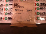  RCA SK7362 Image