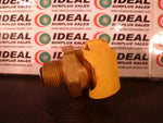  REGO 7647SC Image